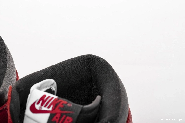 Home Homage 861428-061 High To Retro Air 1 Jordan 1026